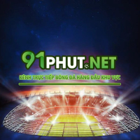 lichthidau90phuttv