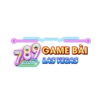 789clubeurocasino