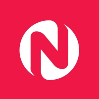 namanhmobile