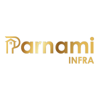 parnamiinfra12
