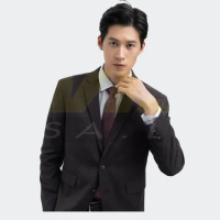 salimnguyen