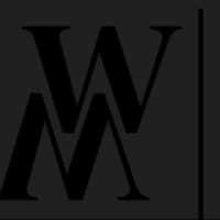watchmuseum26