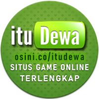 itudewaidnpoker