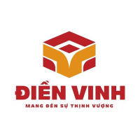 dienvinhvn