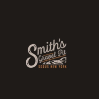 SmithsGravelPit