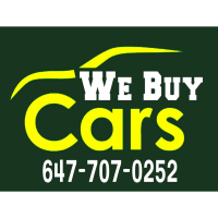 scrapcarremovals