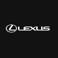 Lexuslm500h