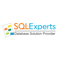 SQLExpertsInc