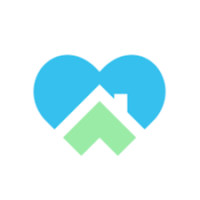 myassured