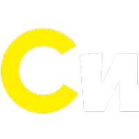 linkcwindigital