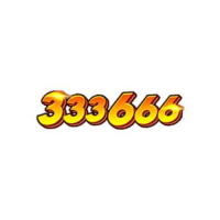 333666quest