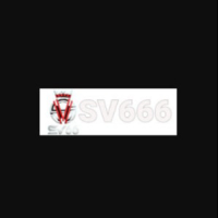 sv666lol