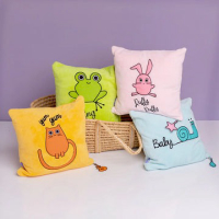 KidsToys