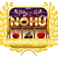 gamenohuuytinclub