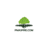 PMaspire