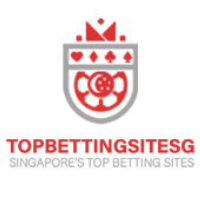 topcasinosg145