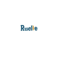 ruelle
