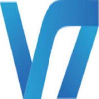 v7betpro