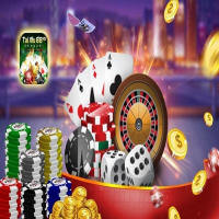 choibai2024info