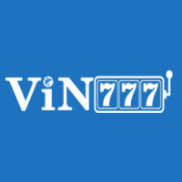 vin777watch