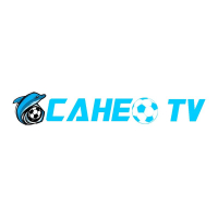 caheotvnews