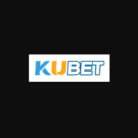 kubettpro