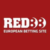 red88tv
