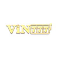 vin777cafe