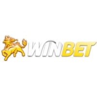 winbettpro