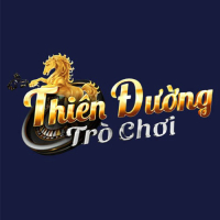 thienduongtrochoitoday