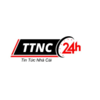 tintucnhacaicom