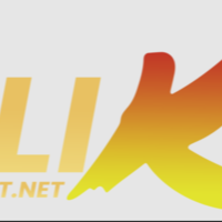 Jilikoslot