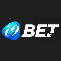 I9bet1