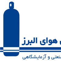 parshava