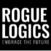 roguelogics