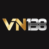 vn138com2024