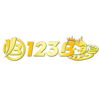 123bvipfun