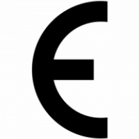 essentialstracksuit 3
