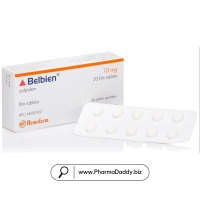 buy-belbien-online-us