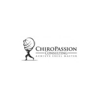 chiropassionconsulting