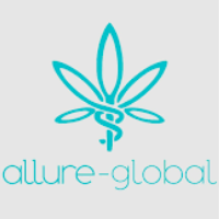 allureglobal