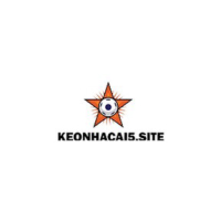 keonhacai5site