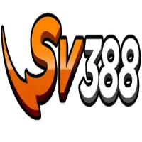 sv388zorgempire