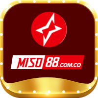 miso88comco