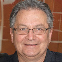 GustavsJansons