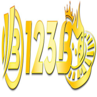 123bhair