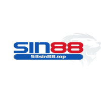 53sin88top