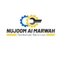 plumbingservicesindubai