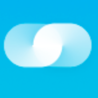 easyshare