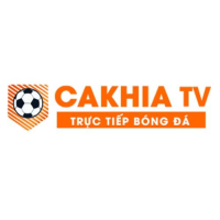 cakhiatvsolidexfinance